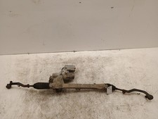 Steering gear rack for sale  SKELMERSDALE