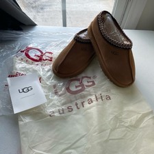 Ugg women slippers for sale  Lawrenceville