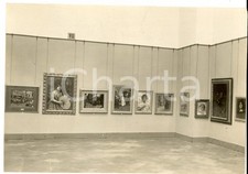1935 napoli mostra usato 1935 napoli mostra usato  Milano
