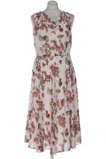 Zero kleid damen gebraucht kaufen  Berlin