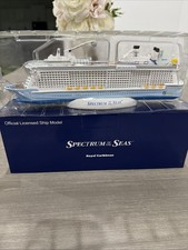 Nuovo royal caribbean usato Nuovo royal caribbean usato  Spedire a Italy