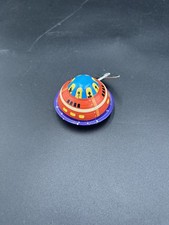 Unpredictable ufo classic for sale  MANSFIELD