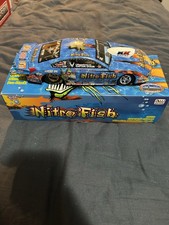 Nhra diecast 2012 for sale  Hindman