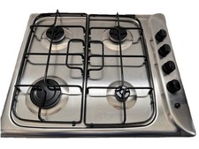 Indesit gas cooking for sale  BIRMINGHAM