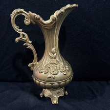 Vintage italian brass for sale  Far Rockaway