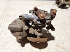 veteran carburettor for sale veteran carburettor for sale  HORNCASTLE