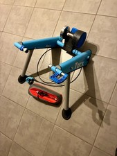 Tacx rollentrainer blue gebraucht kaufen Tacx rollentrainer blue gebraucht kaufen  Biessenhofen