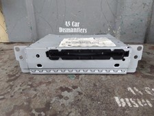 Bmw f20 professional for sale  BURY ST. EDMUNDS