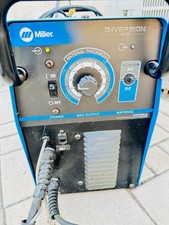 aluminum tig welder for sale  Chula Vista