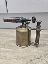 Max sievert vintage for sale  NEWCASTLE