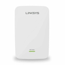 Linksys re7000 max for sale  Deer Park