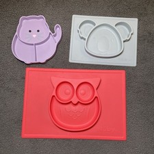 Nuby sure grip for sale  Houston