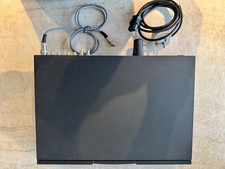 Naim dac high for sale  LONDON