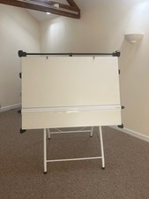 Orchard drawing board for sale  CIRENCESTER