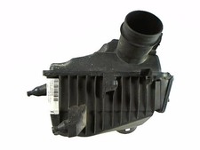 Caja del filtro d'occasion Caja del filtro d'occasion  Parthenay