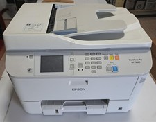 5620 wf epson stampante usato 5620 wf epson stampante usato Italia