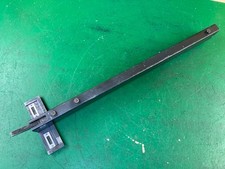 table saw fence for sale  Mcfarland