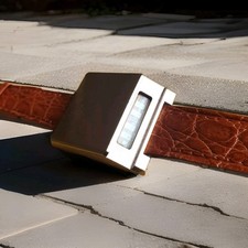 Orologio watch bulova usato  Terni