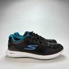 Skechers golf max for sale  Stevenson Ranch