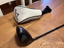 Callaway driver warbird usato  San Giovanni Valdarno