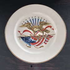 Vintage usa 4th for sale  Camby