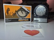 🎸 Stylophone Beatbox Machine à battements électronique portable STYLO-BEAT, usado comprar usado  Enviando para Brazil