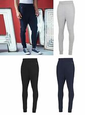 Awdis dropped crotch for sale  LIVINGSTON