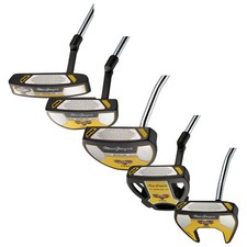 Macgregor mens golf for sale  COLERAINE