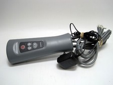 Renpho alm070n leg for sale  Albany