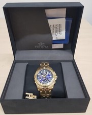 Festina sport tour gebraucht kaufen  Rendsburg