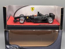 Modellautos ferrari f2002 gebraucht kaufen  Neunkirchen-Seelscheid