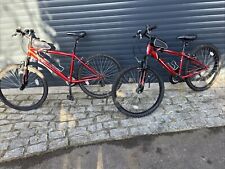 Apollo feud bikes for sale  MALDON