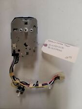 kenmore washer timer for sale  Traverse City