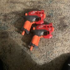 big nerf guns for sale  Edmond