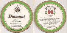 Magdeburger brau gmbh gebraucht kaufen  Neuhaus