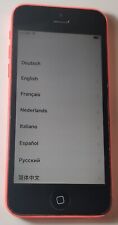 iphone 5c a1507 comprar usado iphone 5c a1507 comprar usado Enviando para Brazil
