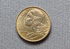 francia 1966 usato  Noceto