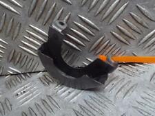 Yamaha yzf600 yzf for sale Yamaha yzf600 yzf for sale  NEWCASTLE