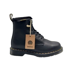 Dr. martens 1460 for sale  Laurel