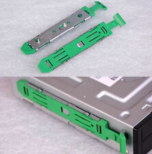 Einbauslides dvd cdrom gebraucht kaufen  Nürnberg