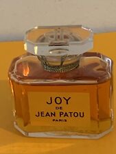 Parfum joy jean d'occasion  Saint-Brevin-les-Pins