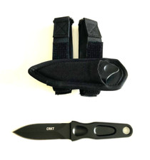 Crkt 2020 sting for sale  Odessa