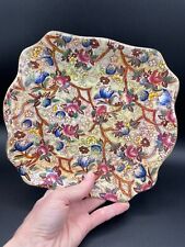 Maling chintz cake for sale  GLASGOW