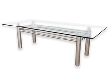 Brueton contemporary modern for sale  Keego Harbor