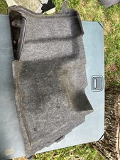 Oem honda prelude for sale  Candler