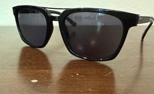 Von zipper plimpton for sale  Stanwood