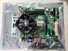 5189 0466 foxconn for sale  Deltona