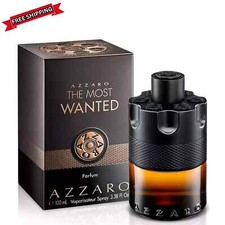 Azzaro wanted 3.38 for sale  Glendale Heights