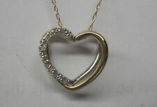 14k solid gold for sale  USA