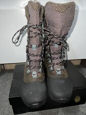 Merrell women thermo for sale  Miami